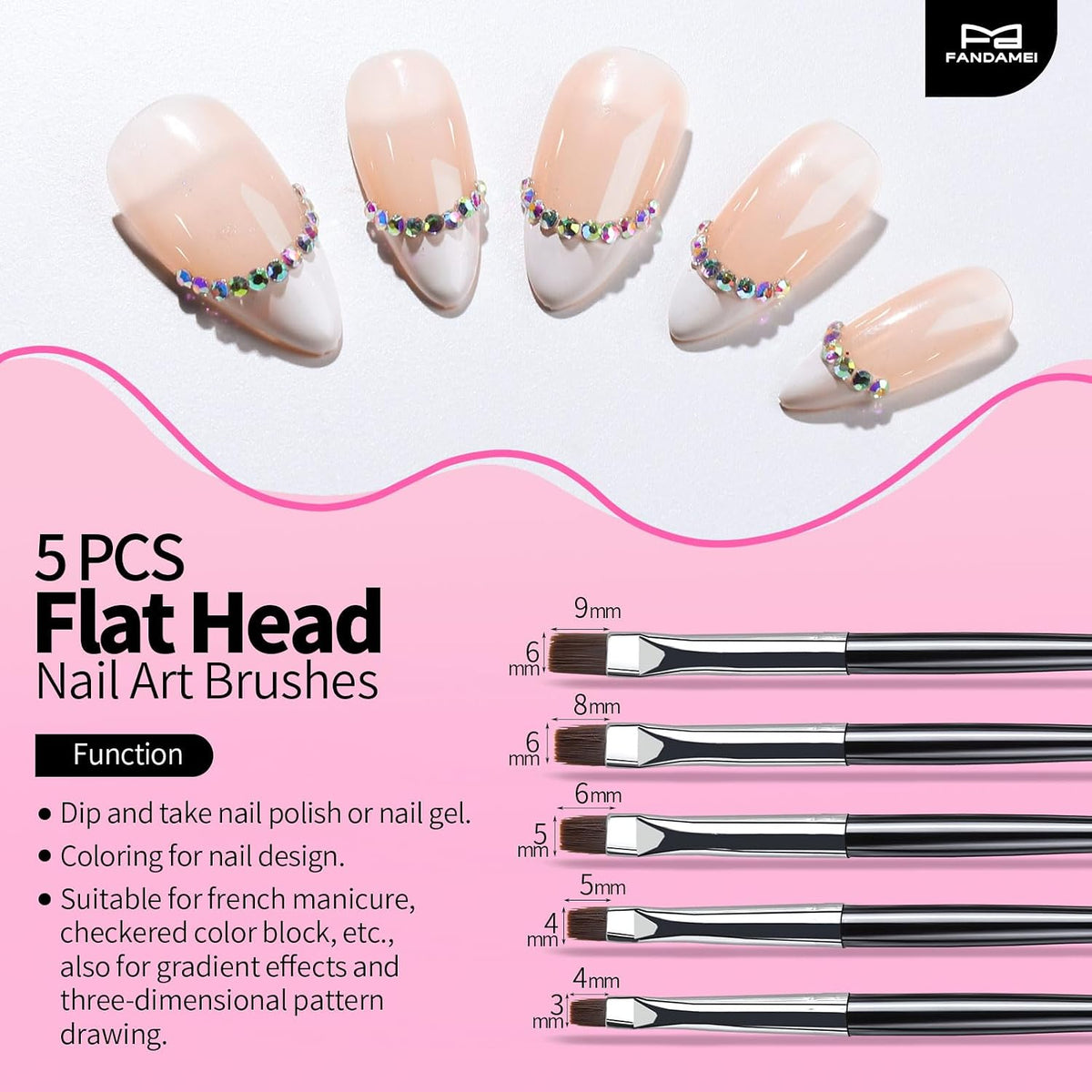 Nail Art Pens, Nail Art Tools, Nail Design Tools, Nail Stuff