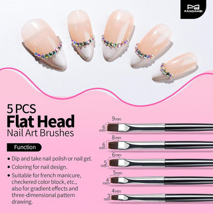 Nail Art Pens, Nail Art Tools, Nail Design Tools, Nail Stuff