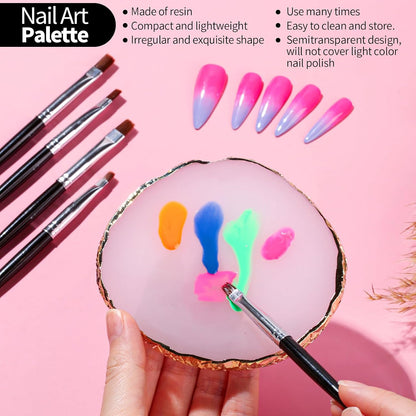 Nail Art Pens, Nail Art Tools, Nail Design Tools, Nail Stuff
